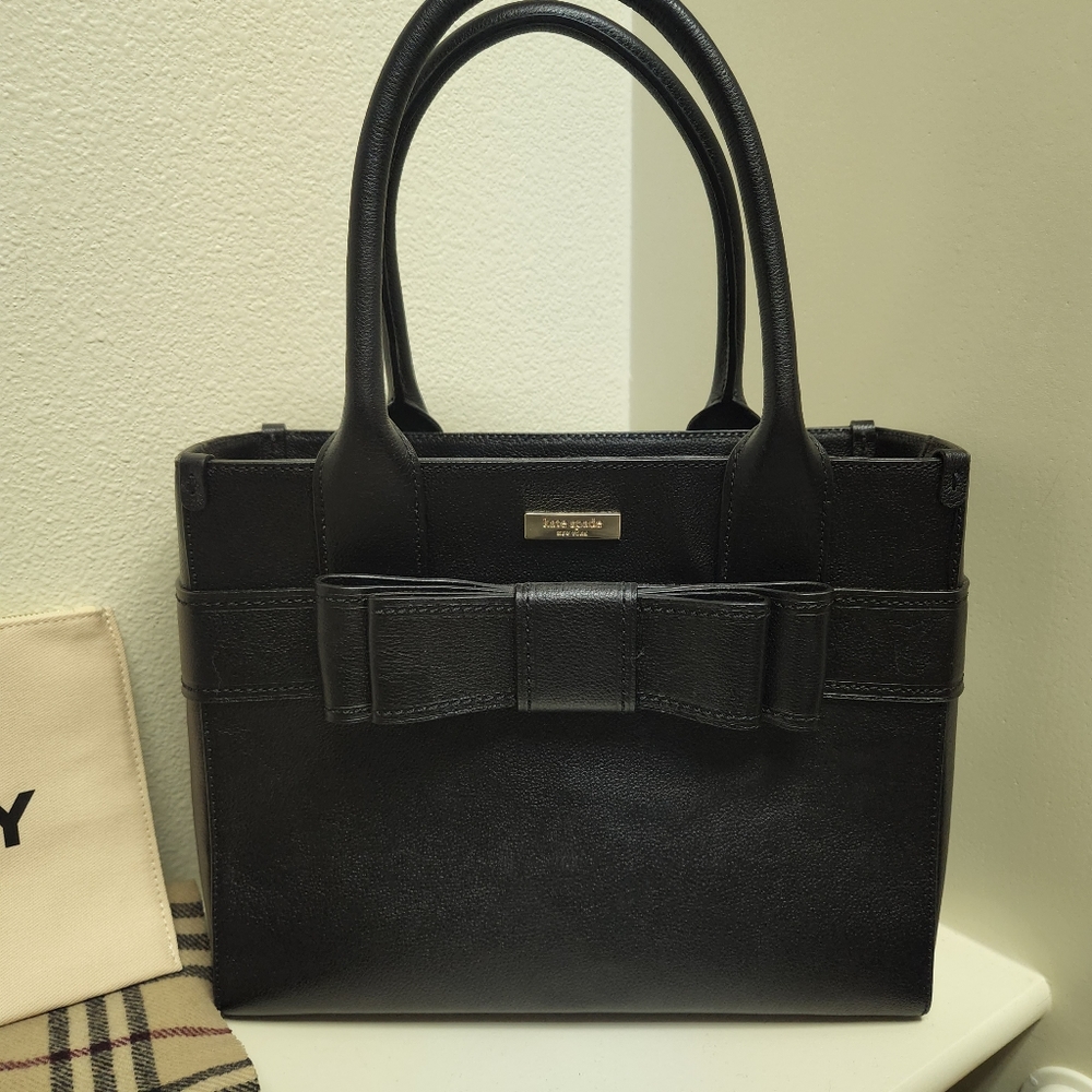 Kate Spade Handbag - Brand New